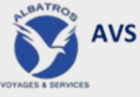 AVS Voyage