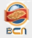 BCN