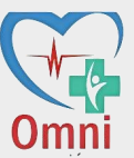 Clinique Omni
