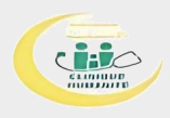 Clinique Humanité
