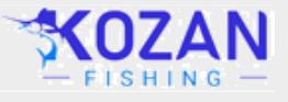 Kozan Fishing