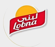 Lobna EPA