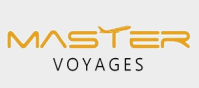 Master Voyage