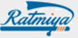 Ratmiya Com.