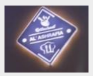 Al-Ashrafiya