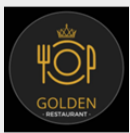 Restaurant Golden