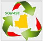 SONAS
