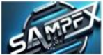 Saimpex Zouerat