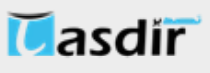 Tasdir