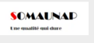 Somaunap
