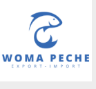 Woma Peche